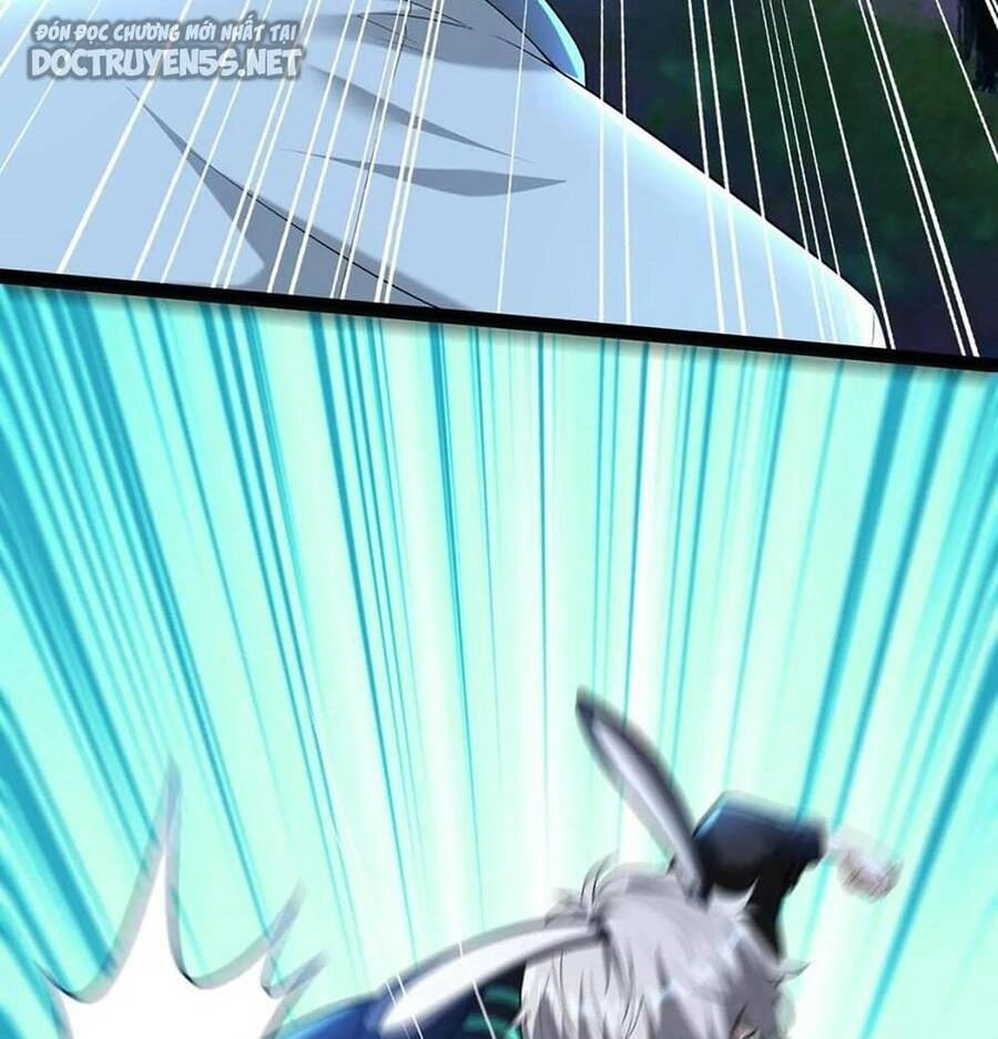 Linh Khí Khôi Phục: Ta Mỗi Ngày Thu Được Một Cái Kỹ Năng Mới Chapter 77 - 15