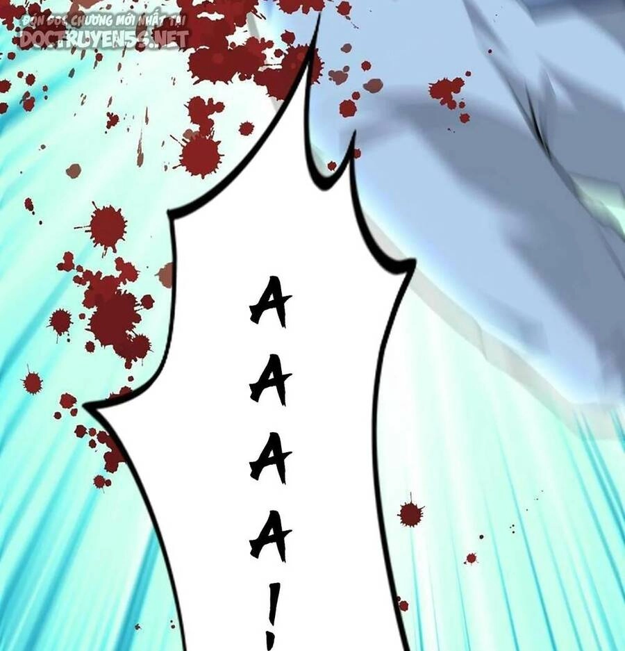 Linh Khí Khôi Phục: Ta Mỗi Ngày Thu Được Một Cái Kỹ Năng Mới Chapter 77 - 17