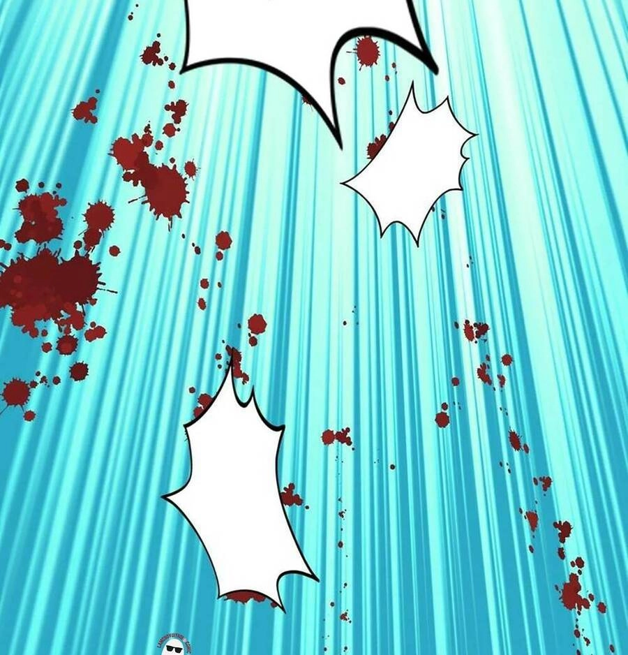 Linh Khí Khôi Phục: Ta Mỗi Ngày Thu Được Một Cái Kỹ Năng Mới Chapter 77 - 18