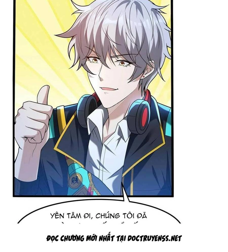 Linh Khí Khôi Phục: Ta Mỗi Ngày Thu Được Một Cái Kỹ Năng Mới Chapter 77 - 23