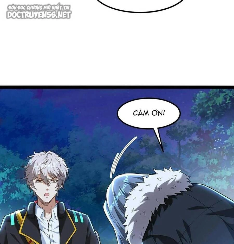 Linh Khí Khôi Phục: Ta Mỗi Ngày Thu Được Một Cái Kỹ Năng Mới Chapter 77 - 26