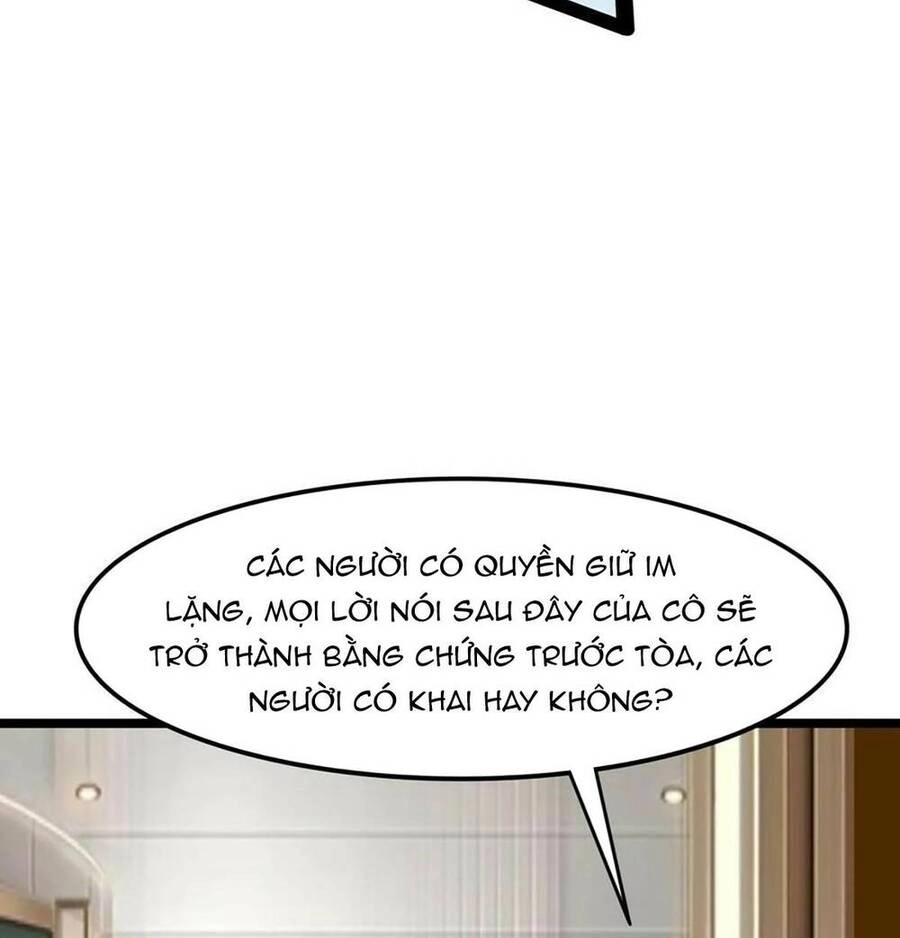 Linh Khí Khôi Phục: Ta Mỗi Ngày Thu Được Một Cái Kỹ Năng Mới Chapter 77 - 36