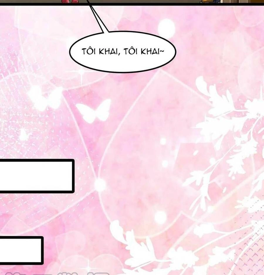 Linh Khí Khôi Phục: Ta Mỗi Ngày Thu Được Một Cái Kỹ Năng Mới Chapter 77 - 38