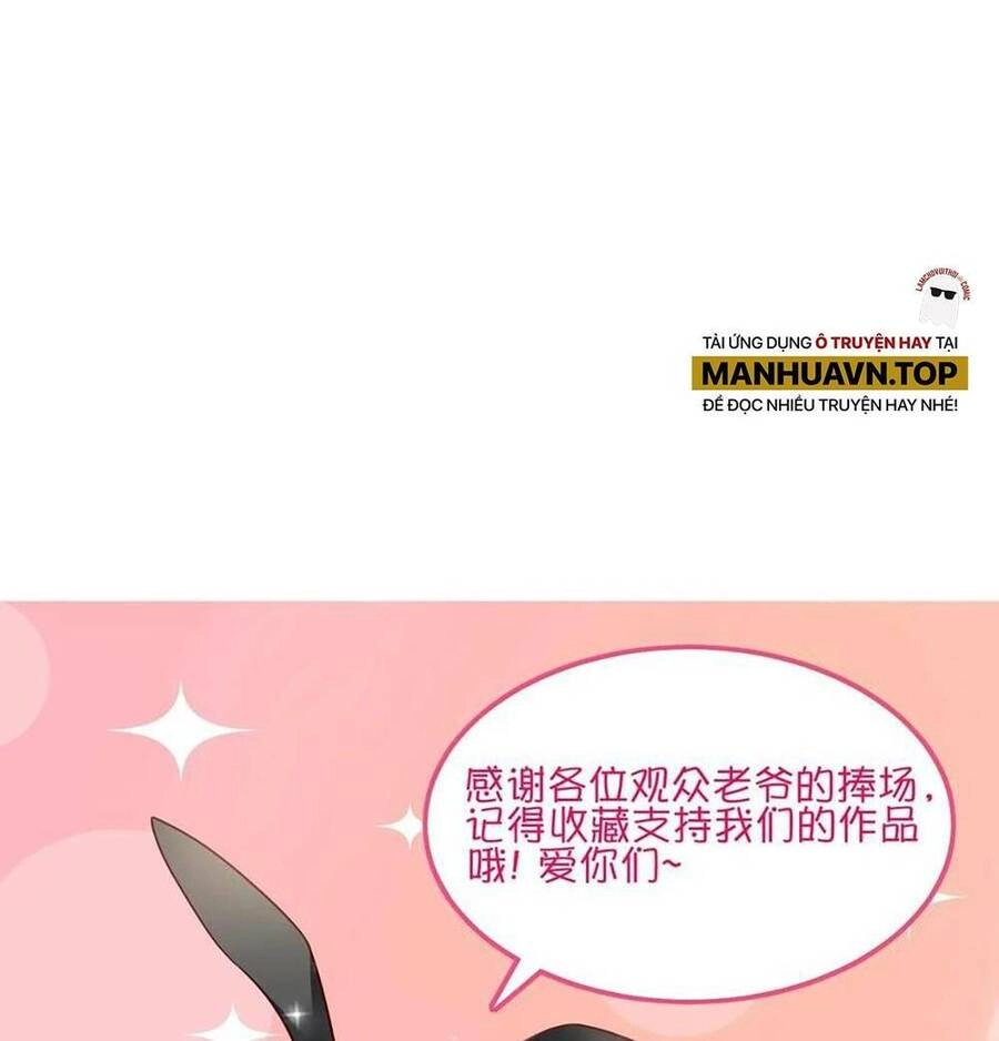 Linh Khí Khôi Phục: Ta Mỗi Ngày Thu Được Một Cái Kỹ Năng Mới Chapter 77 - 44