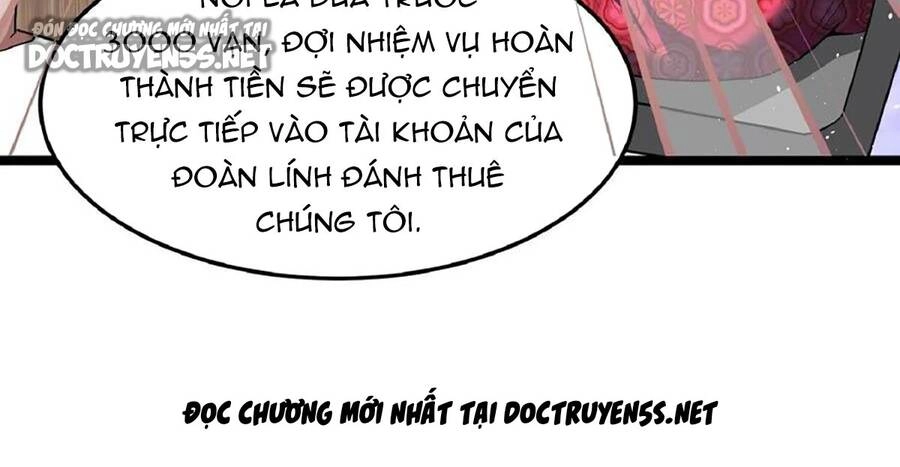 Linh Khí Khôi Phục: Ta Mỗi Ngày Thu Được Một Cái Kỹ Năng Mới Chapter 78 - 9