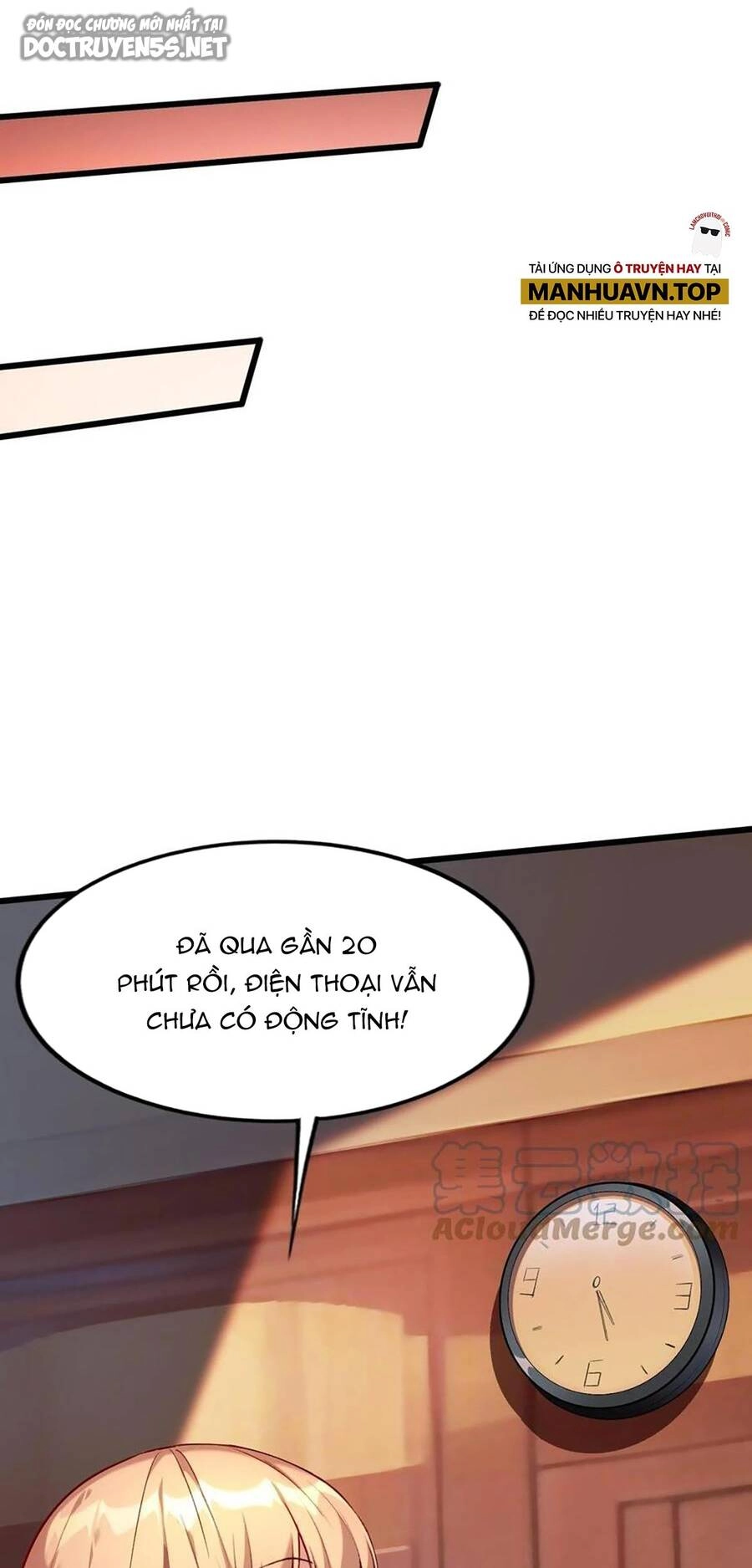 Linh Khí Khôi Phục: Ta Mỗi Ngày Thu Được Một Cái Kỹ Năng Mới Chapter 79 - 15