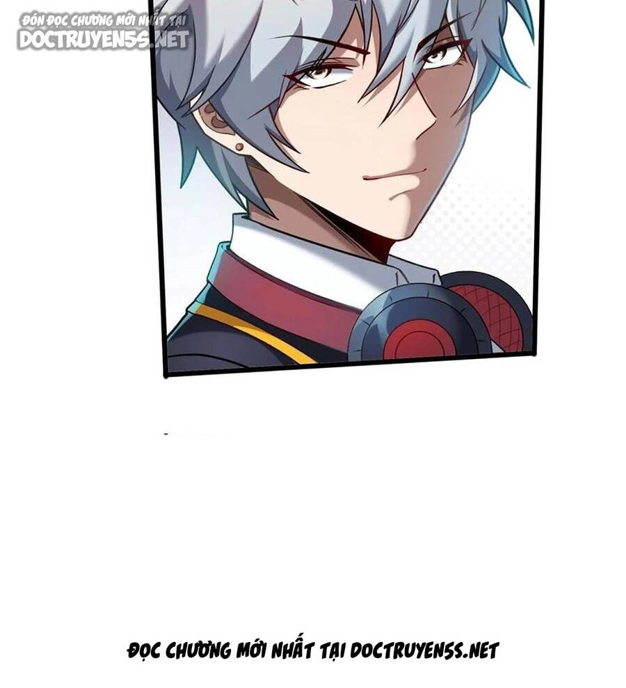 Linh Khí Khôi Phục: Ta Mỗi Ngày Thu Được Một Cái Kỹ Năng Mới Chapter 79 - 28