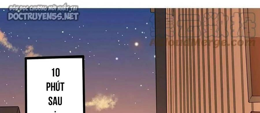 Linh Khí Khôi Phục: Ta Mỗi Ngày Thu Được Một Cái Kỹ Năng Mới Chapter 80 - 1