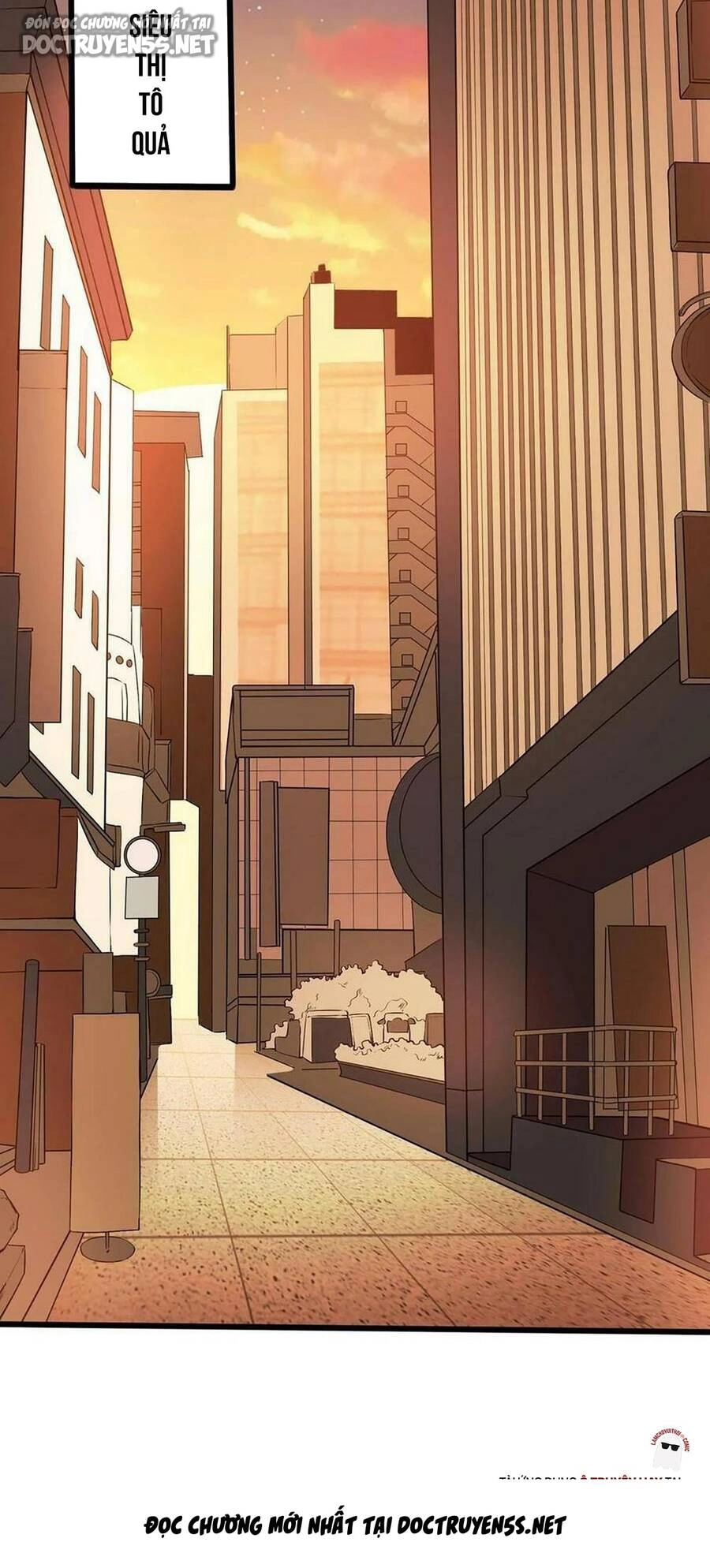 Linh Khí Khôi Phục: Ta Mỗi Ngày Thu Được Một Cái Kỹ Năng Mới Chapter 80 - 2