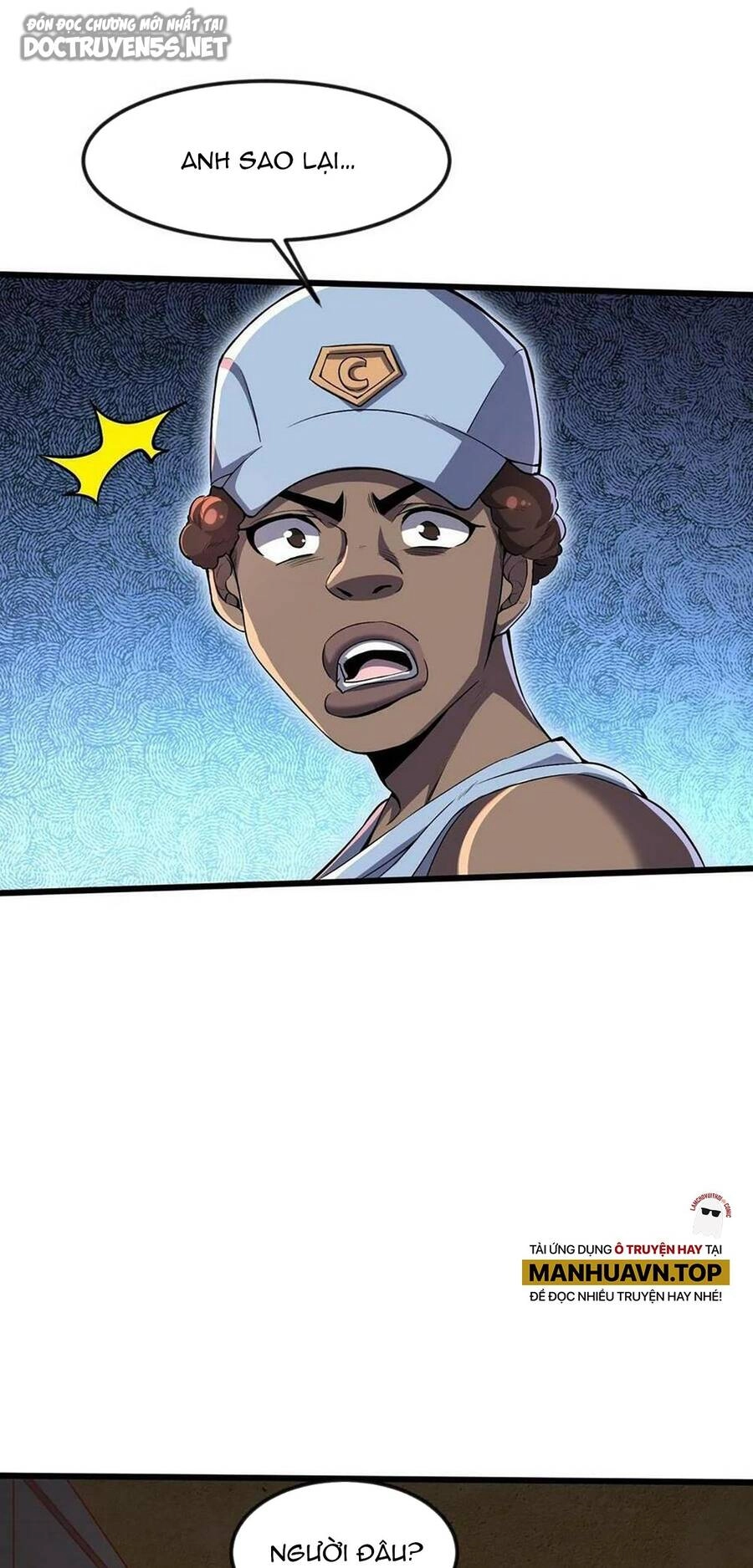 Linh Khí Khôi Phục: Ta Mỗi Ngày Thu Được Một Cái Kỹ Năng Mới Chapter 80 - 7