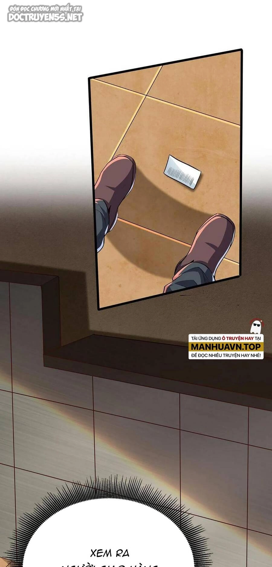 Linh Khí Khôi Phục: Ta Mỗi Ngày Thu Được Một Cái Kỹ Năng Mới Chapter 80 - 9