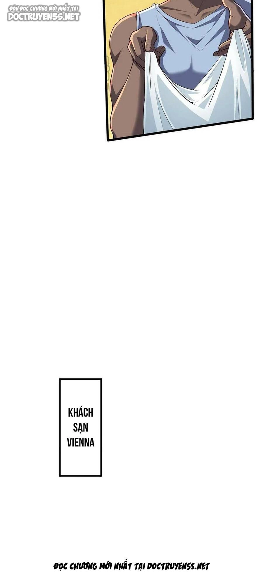 Linh Khí Khôi Phục: Ta Mỗi Ngày Thu Được Một Cái Kỹ Năng Mới Chapter 80 - 12