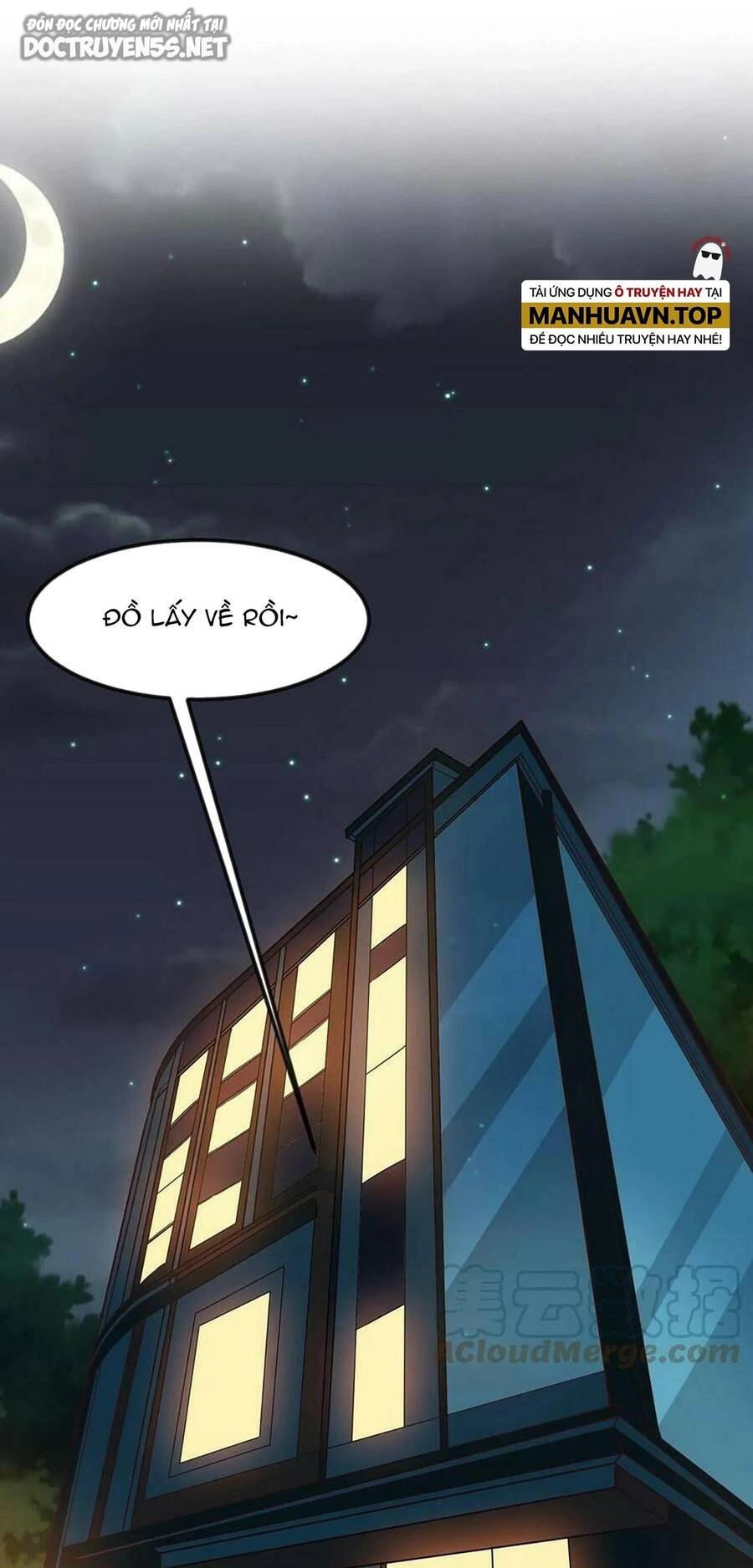 Linh Khí Khôi Phục: Ta Mỗi Ngày Thu Được Một Cái Kỹ Năng Mới Chapter 80 - 13