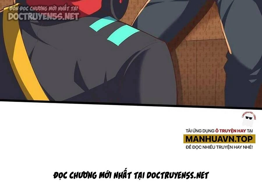 Linh Khí Khôi Phục: Ta Mỗi Ngày Thu Được Một Cái Kỹ Năng Mới Chapter 80 - 20