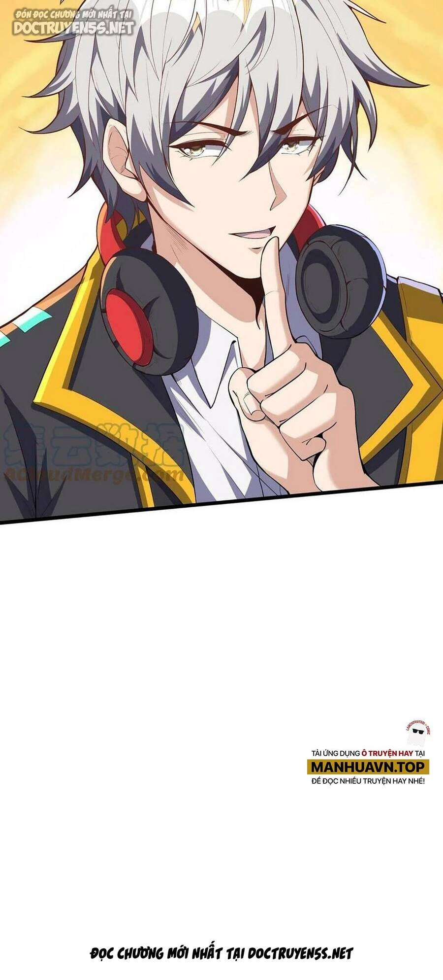 Linh Khí Khôi Phục: Ta Mỗi Ngày Thu Được Một Cái Kỹ Năng Mới Chapter 80 - 26