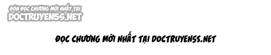 Linh Khí Khôi Phục: Ta Mỗi Ngày Thu Được Một Cái Kỹ Năng Mới Chapter 81 - 10