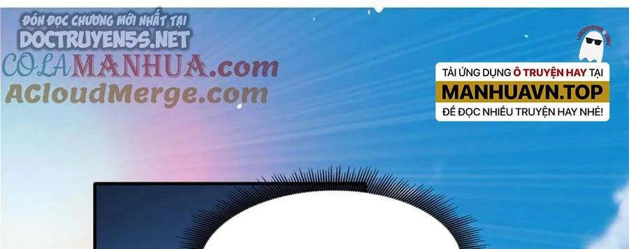 Linh Khí Khôi Phục: Ta Mỗi Ngày Thu Được Một Cái Kỹ Năng Mới Chapter 82 - 1