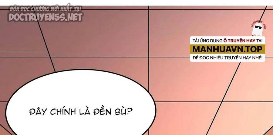 Linh Khí Khôi Phục: Ta Mỗi Ngày Thu Được Một Cái Kỹ Năng Mới Chapter 84 - 1