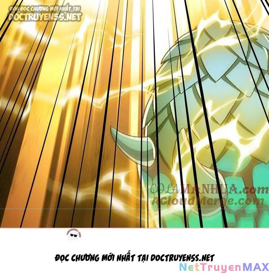 Linh Khí Khôi Phục: Ta Mỗi Ngày Thu Được Một Cái Kỹ Năng Mới Chapter 84 - 28