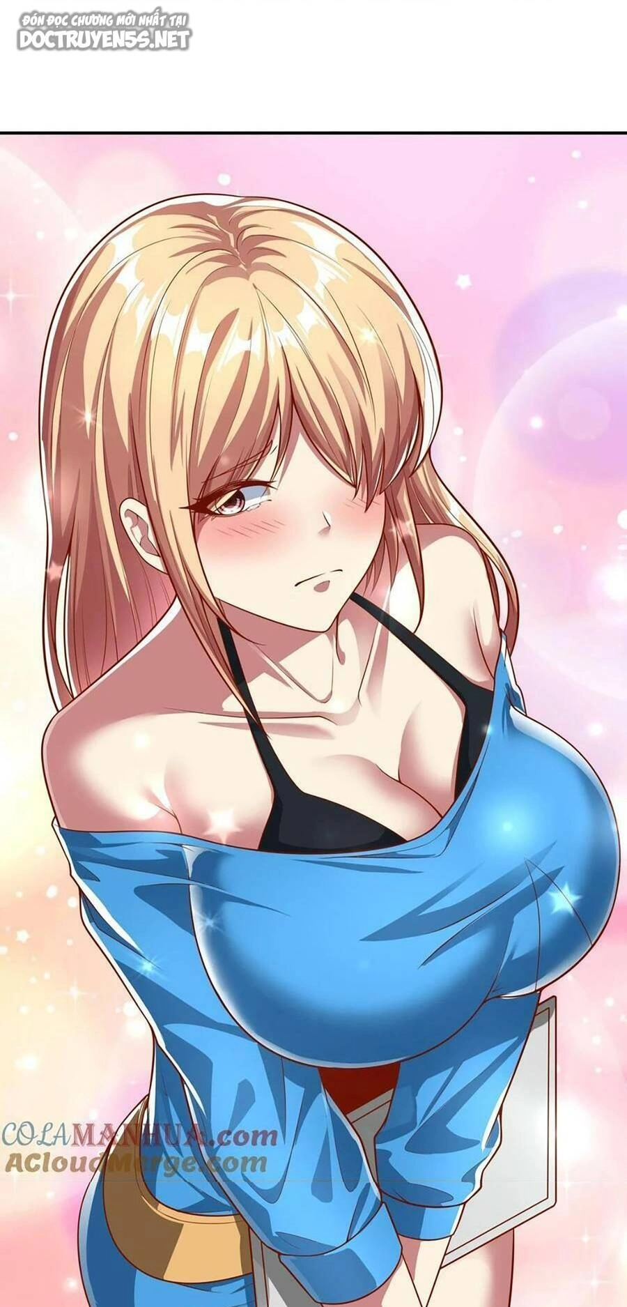 Linh Khí Khôi Phục: Ta Mỗi Ngày Thu Được Một Cái Kỹ Năng Mới Chapter 85 - 26