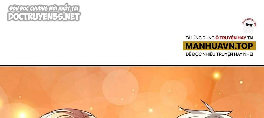 Linh Khí Khôi Phục: Ta Mỗi Ngày Thu Được Một Cái Kỹ Năng Mới Chapter 86 - 1