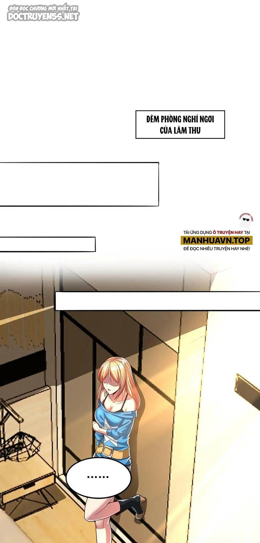 Linh Khí Khôi Phục: Ta Mỗi Ngày Thu Được Một Cái Kỹ Năng Mới Chapter 86 - 11