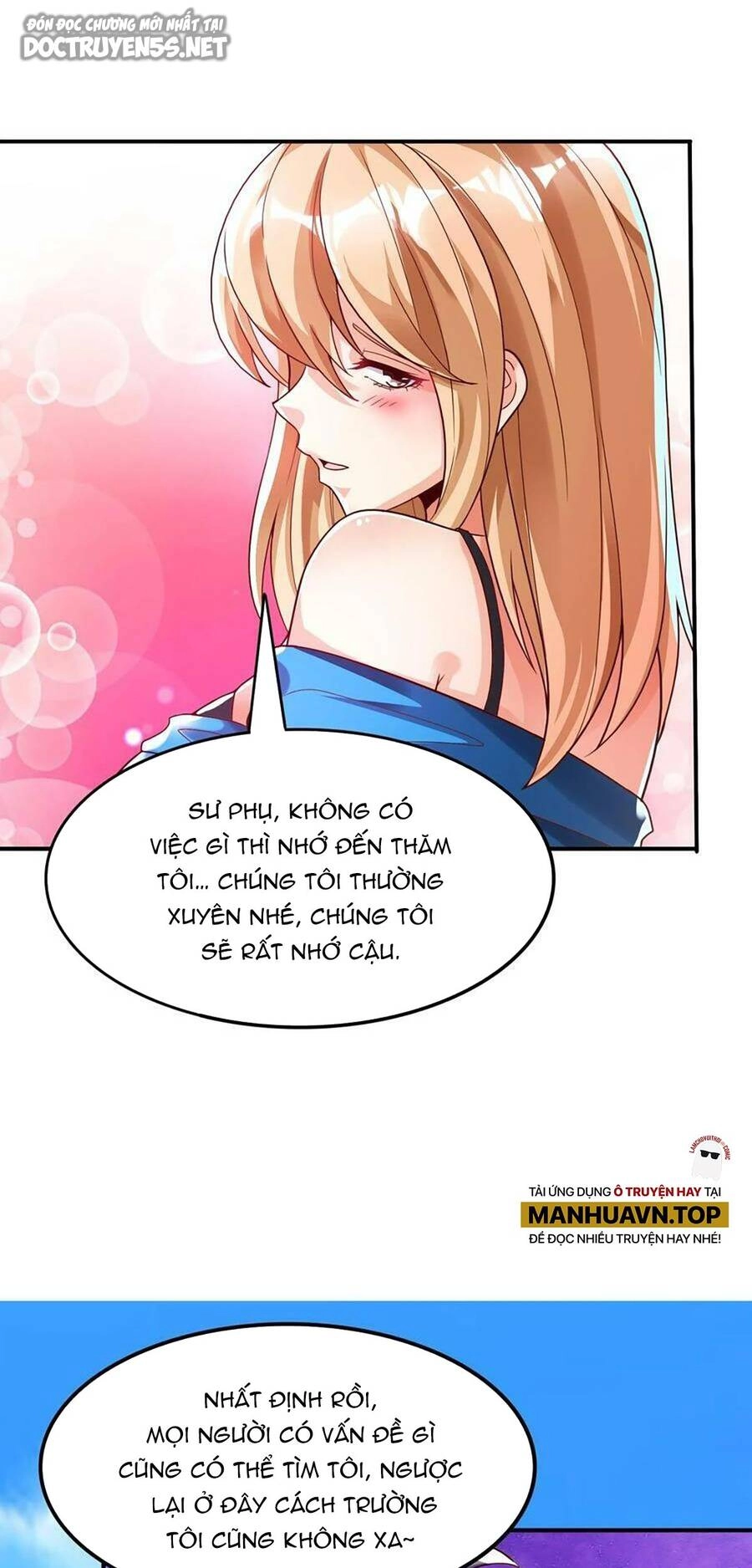 Linh Khí Khôi Phục: Ta Mỗi Ngày Thu Được Một Cái Kỹ Năng Mới Chapter 86 - 20