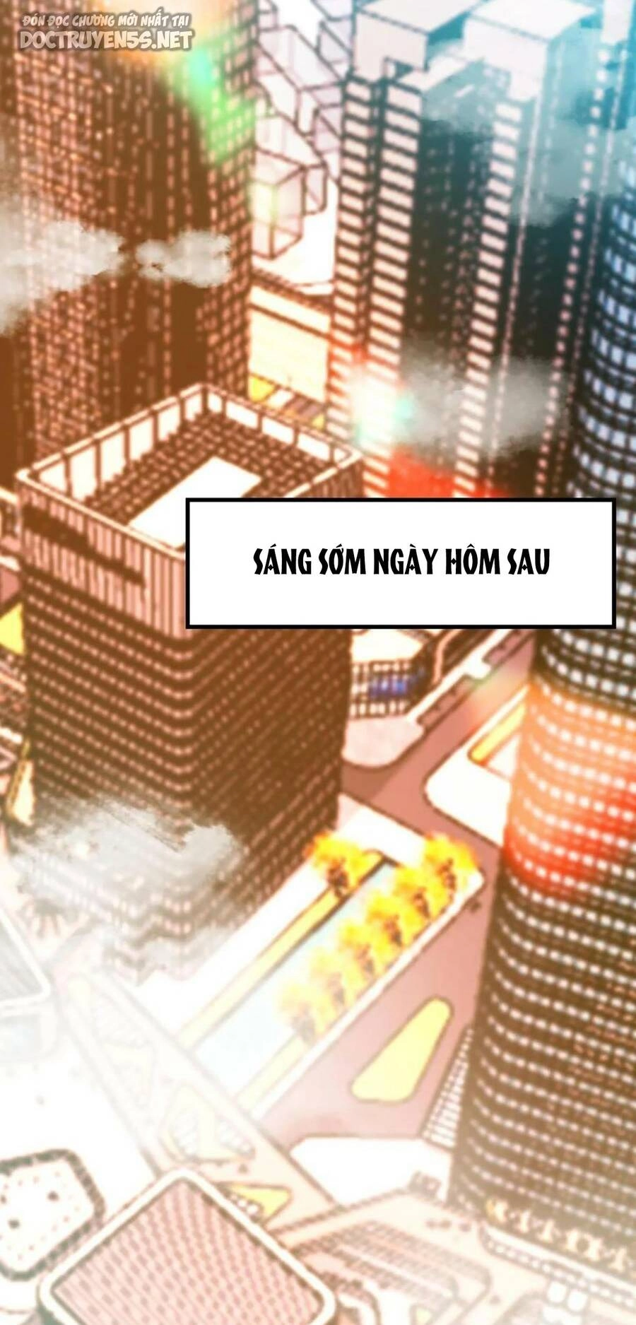 Linh Khí Khôi Phục: Ta Mỗi Ngày Thu Được Một Cái Kỹ Năng Mới Chapter 86 - 22