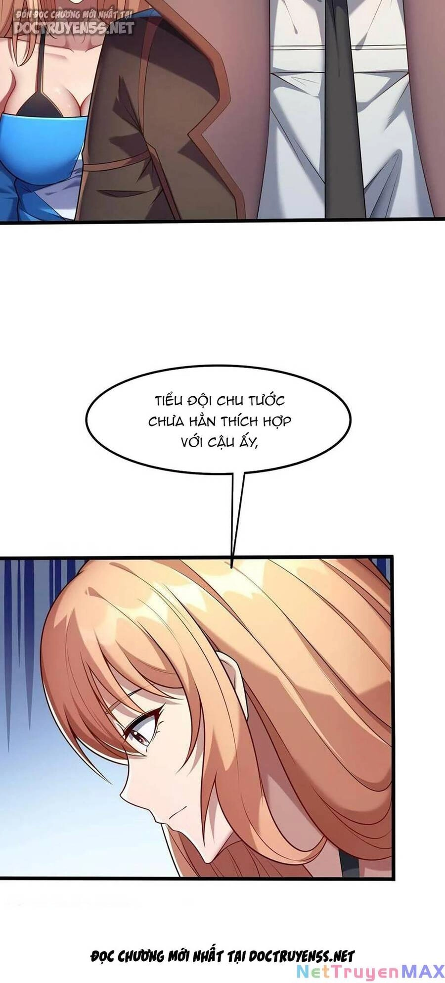 Linh Khí Khôi Phục: Ta Mỗi Ngày Thu Được Một Cái Kỹ Năng Mới Chapter 87 - 5