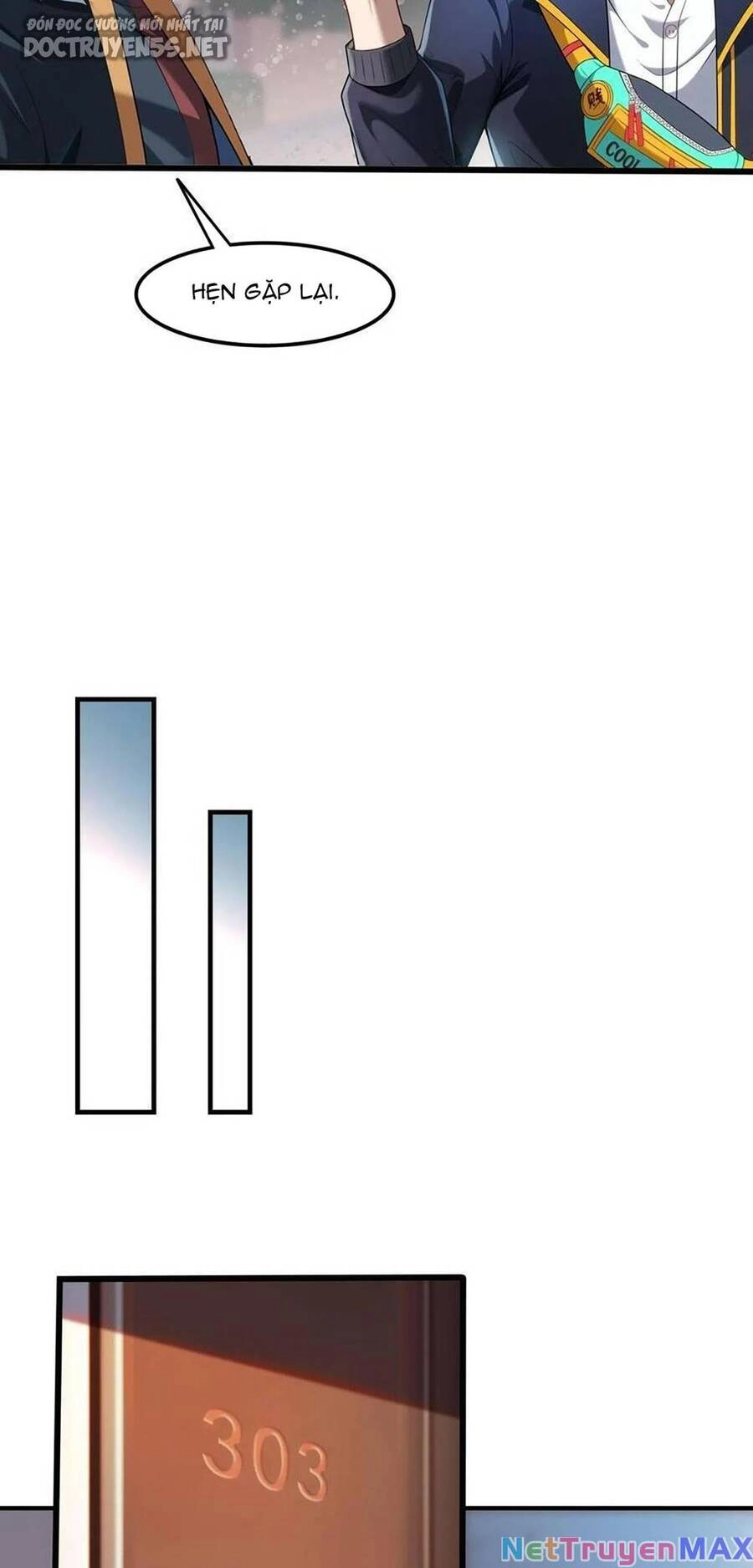 Linh Khí Khôi Phục: Ta Mỗi Ngày Thu Được Một Cái Kỹ Năng Mới Chapter 87 - 14