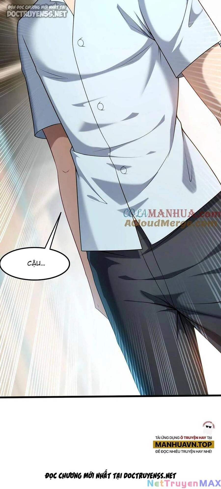 Linh Khí Khôi Phục: Ta Mỗi Ngày Thu Được Một Cái Kỹ Năng Mới Chapter 87 - 18