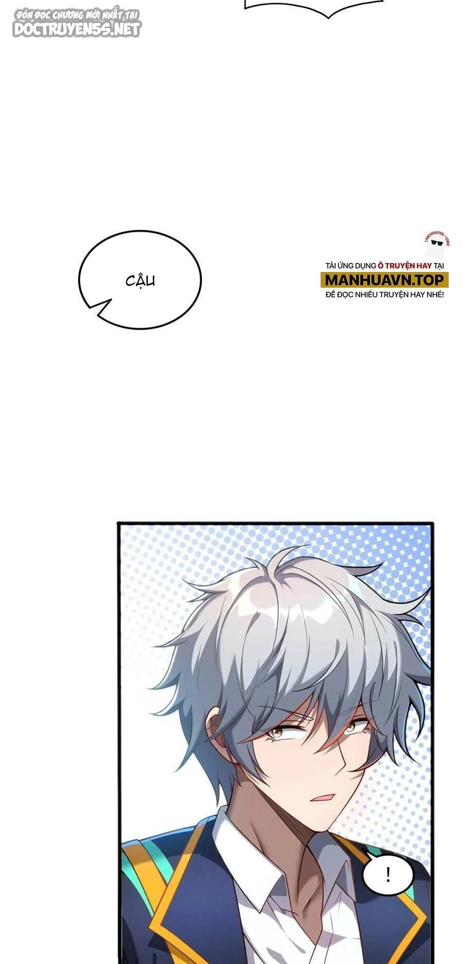 Linh Khí Khôi Phục: Ta Mỗi Ngày Thu Được Một Cái Kỹ Năng Mới Chapter 88 - 10