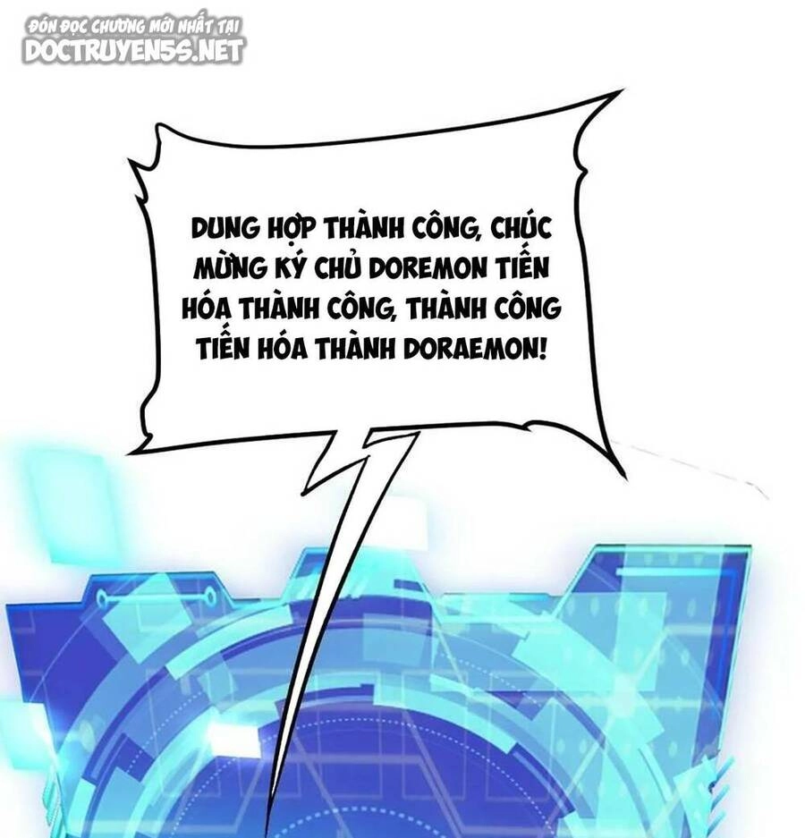 Linh Khí Khôi Phục: Ta Mỗi Ngày Thu Được Một Cái Kỹ Năng Mới Chapter 89 - 3