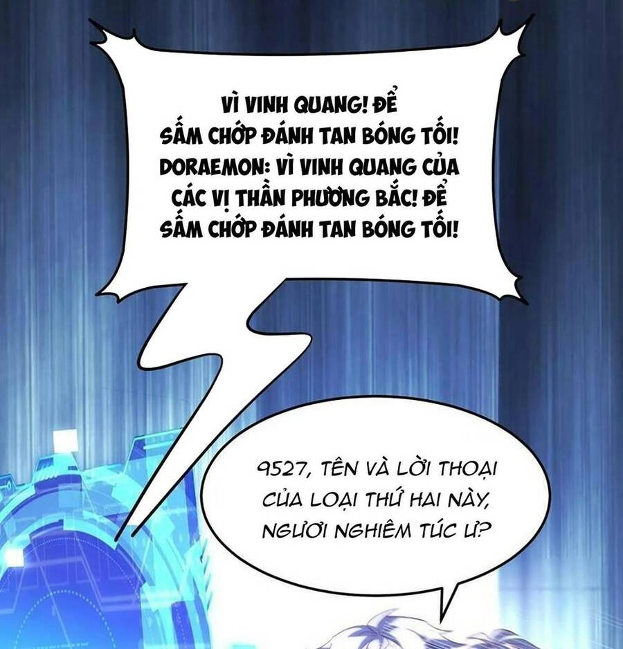 Linh Khí Khôi Phục: Ta Mỗi Ngày Thu Được Một Cái Kỹ Năng Mới Chapter 89 - 6