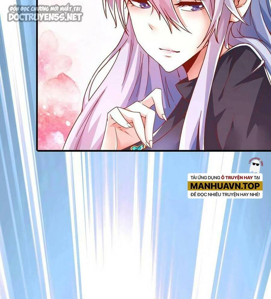 Linh Khí Khôi Phục: Ta Mỗi Ngày Thu Được Một Cái Kỹ Năng Mới Chapter 89 - 17