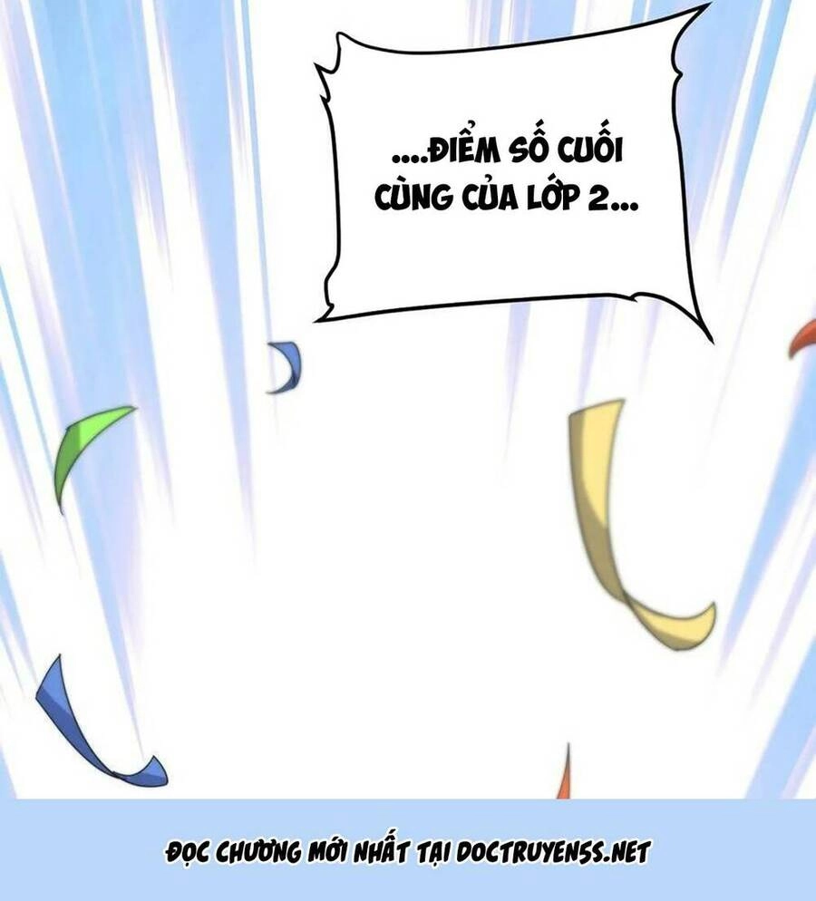 Linh Khí Khôi Phục: Ta Mỗi Ngày Thu Được Một Cái Kỹ Năng Mới Chapter 89 - 18