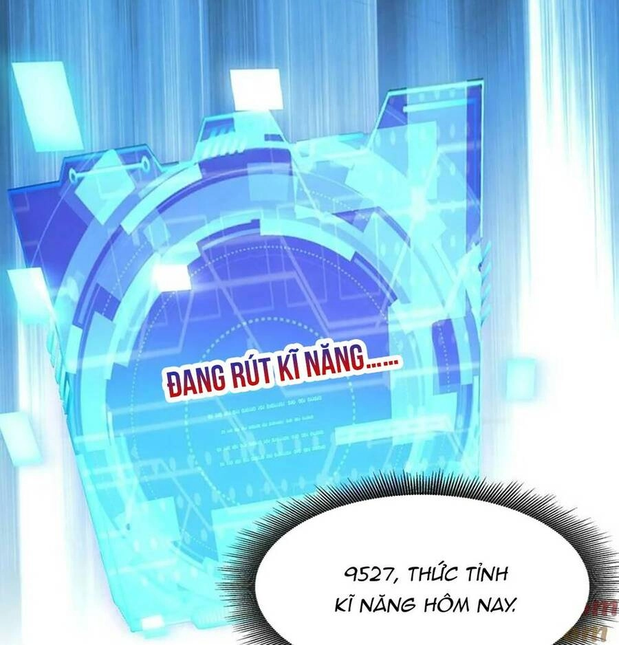 Linh Khí Khôi Phục: Ta Mỗi Ngày Thu Được Một Cái Kỹ Năng Mới Chapter 89 - 22