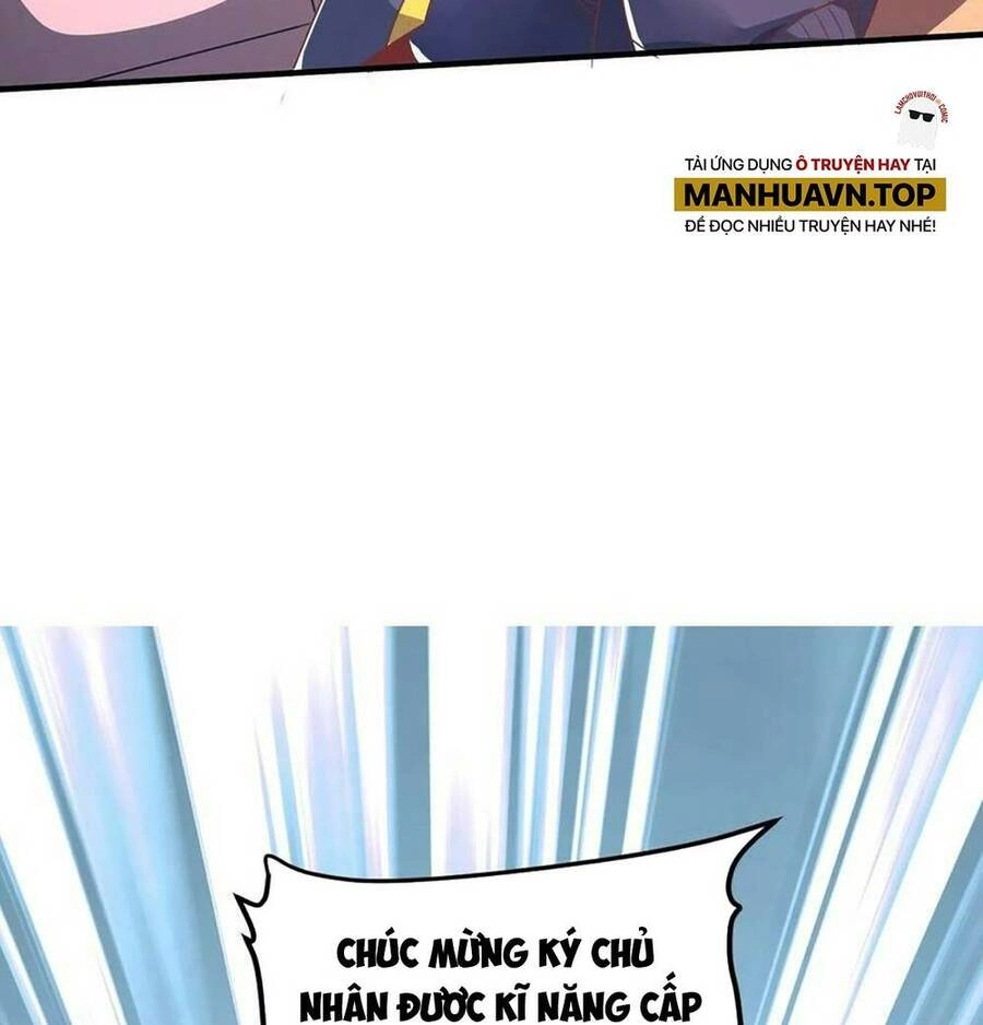 Linh Khí Khôi Phục: Ta Mỗi Ngày Thu Được Một Cái Kỹ Năng Mới Chapter 89 - 24