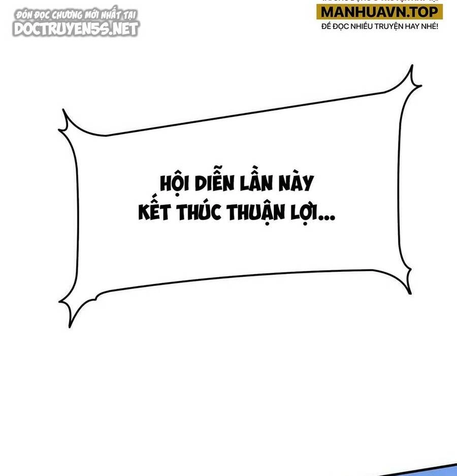 Linh Khí Khôi Phục: Ta Mỗi Ngày Thu Được Một Cái Kỹ Năng Mới Chapter 89 - 27