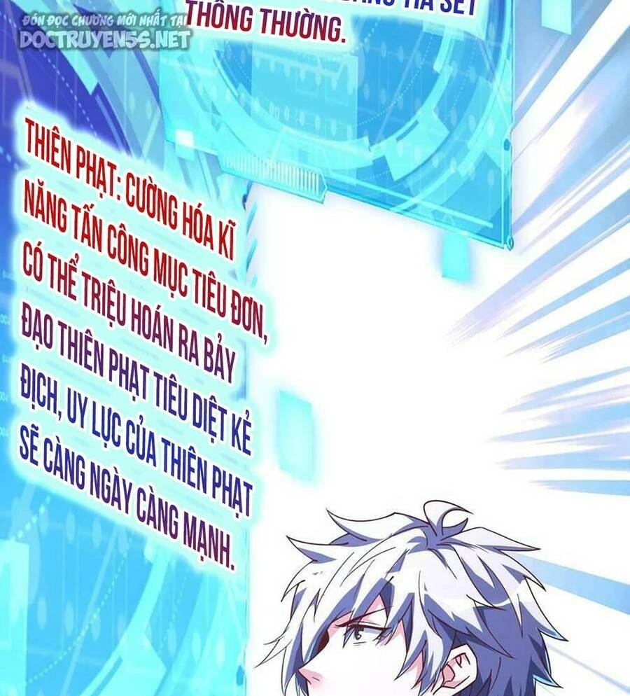 Linh Khí Khôi Phục: Ta Mỗi Ngày Thu Được Một Cái Kỹ Năng Mới Chapter 89 - 40