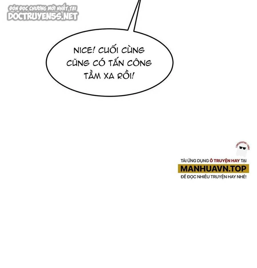 Linh Khí Khôi Phục: Ta Mỗi Ngày Thu Được Một Cái Kỹ Năng Mới Chapter 89 - 42