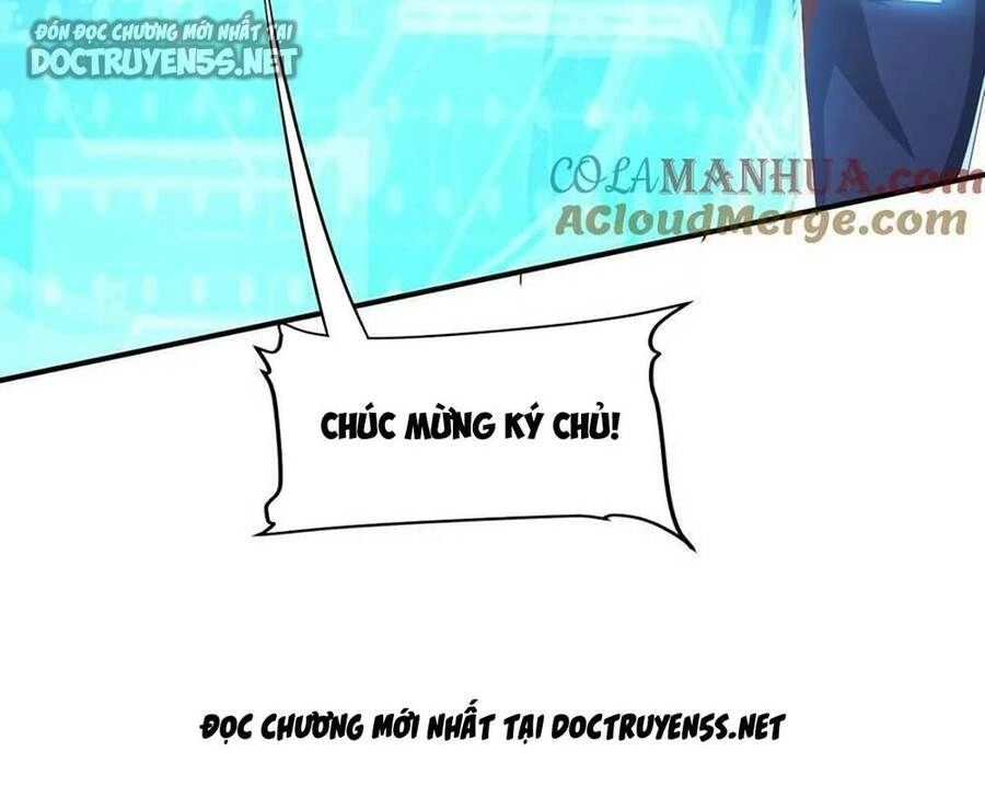 Linh Khí Khôi Phục: Ta Mỗi Ngày Thu Được Một Cái Kỹ Năng Mới Chapter 89 - 51