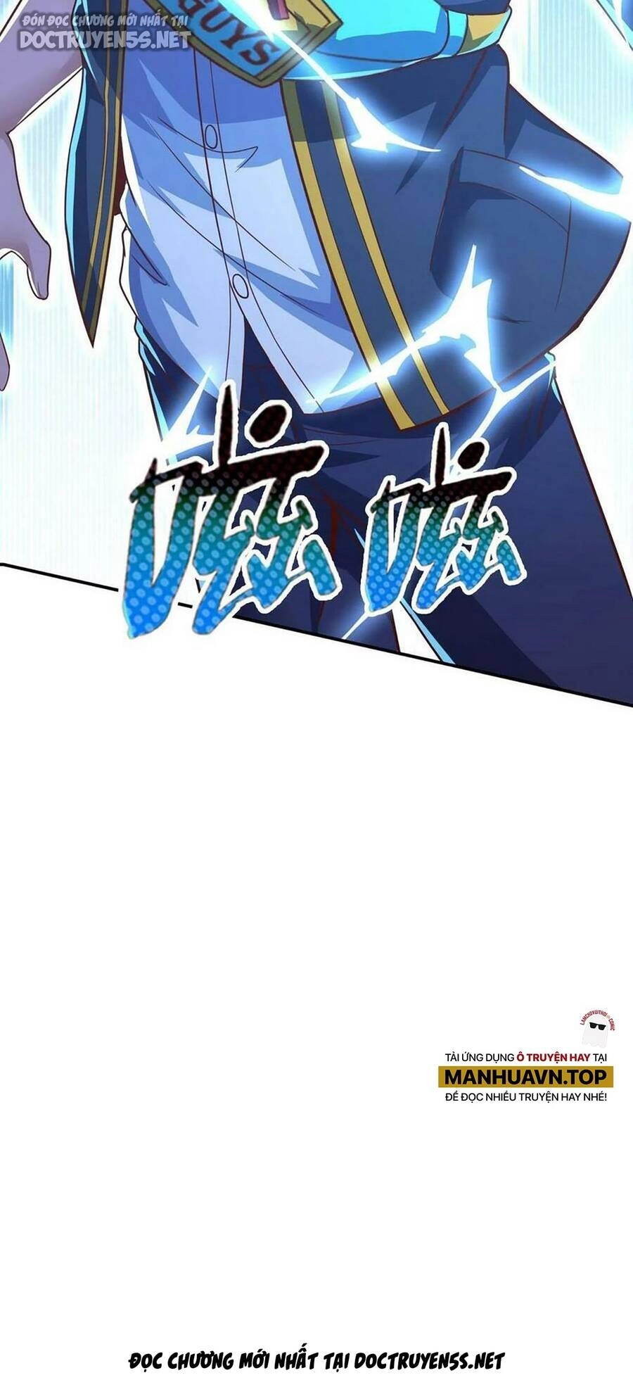 Linh Khí Khôi Phục: Ta Mỗi Ngày Thu Được Một Cái Kỹ Năng Mới Chapter 90 - 11