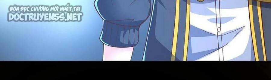 Linh Khí Khôi Phục: Ta Mỗi Ngày Thu Được Một Cái Kỹ Năng Mới Chapter 90 - 22