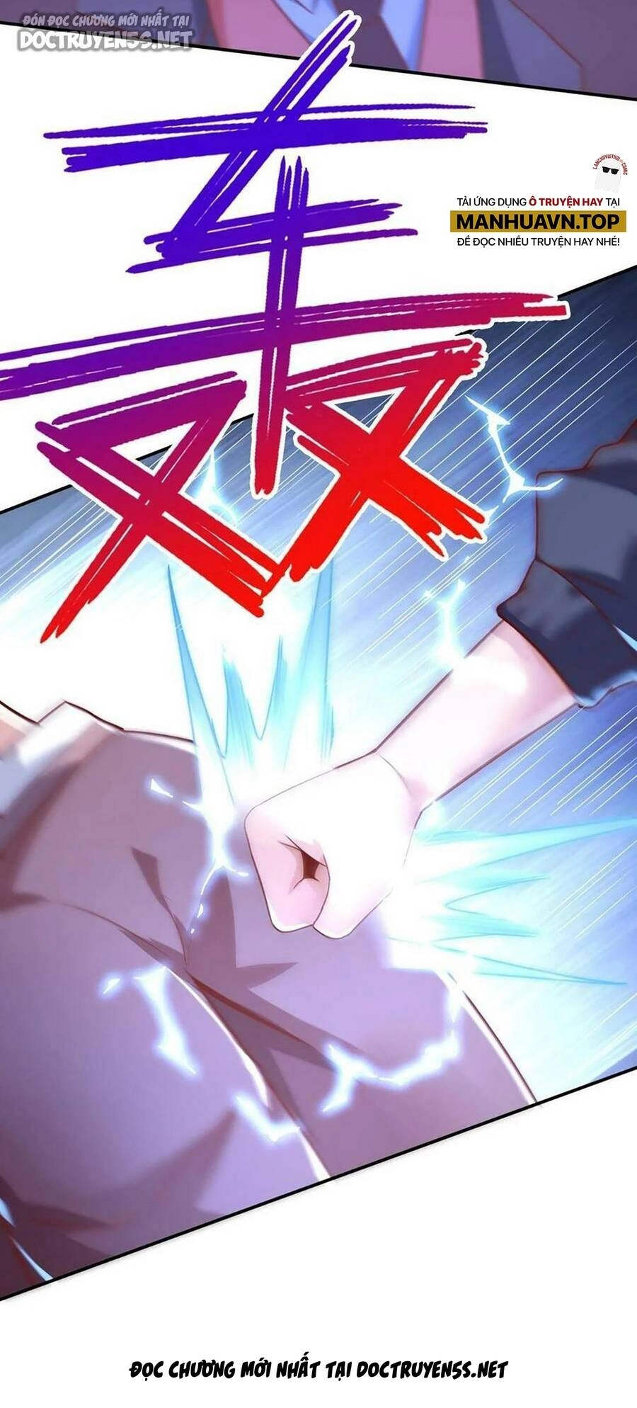 Linh Khí Khôi Phục: Ta Mỗi Ngày Thu Được Một Cái Kỹ Năng Mới Chapter 90 - 24