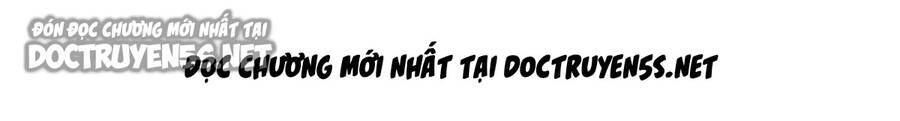 Linh Khí Khôi Phục: Ta Mỗi Ngày Thu Được Một Cái Kỹ Năng Mới Chapter 90 - 25