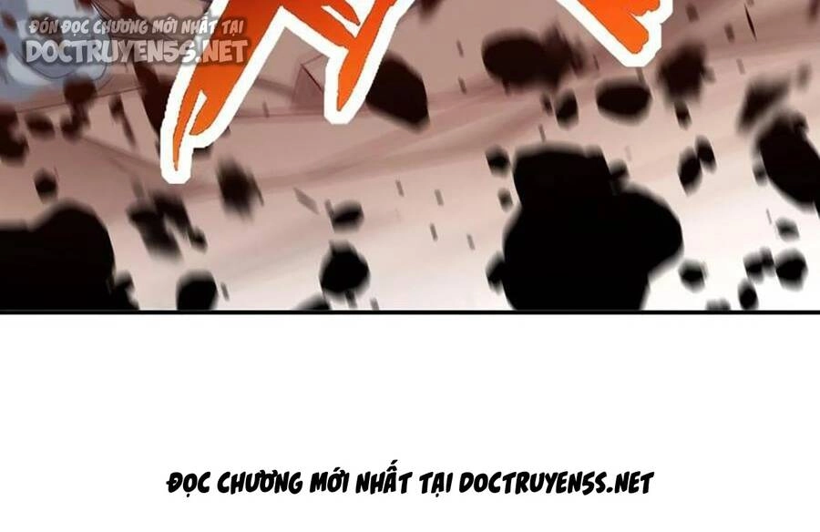 Linh Khí Khôi Phục: Ta Mỗi Ngày Thu Được Một Cái Kỹ Năng Mới Chapter 92 - 9