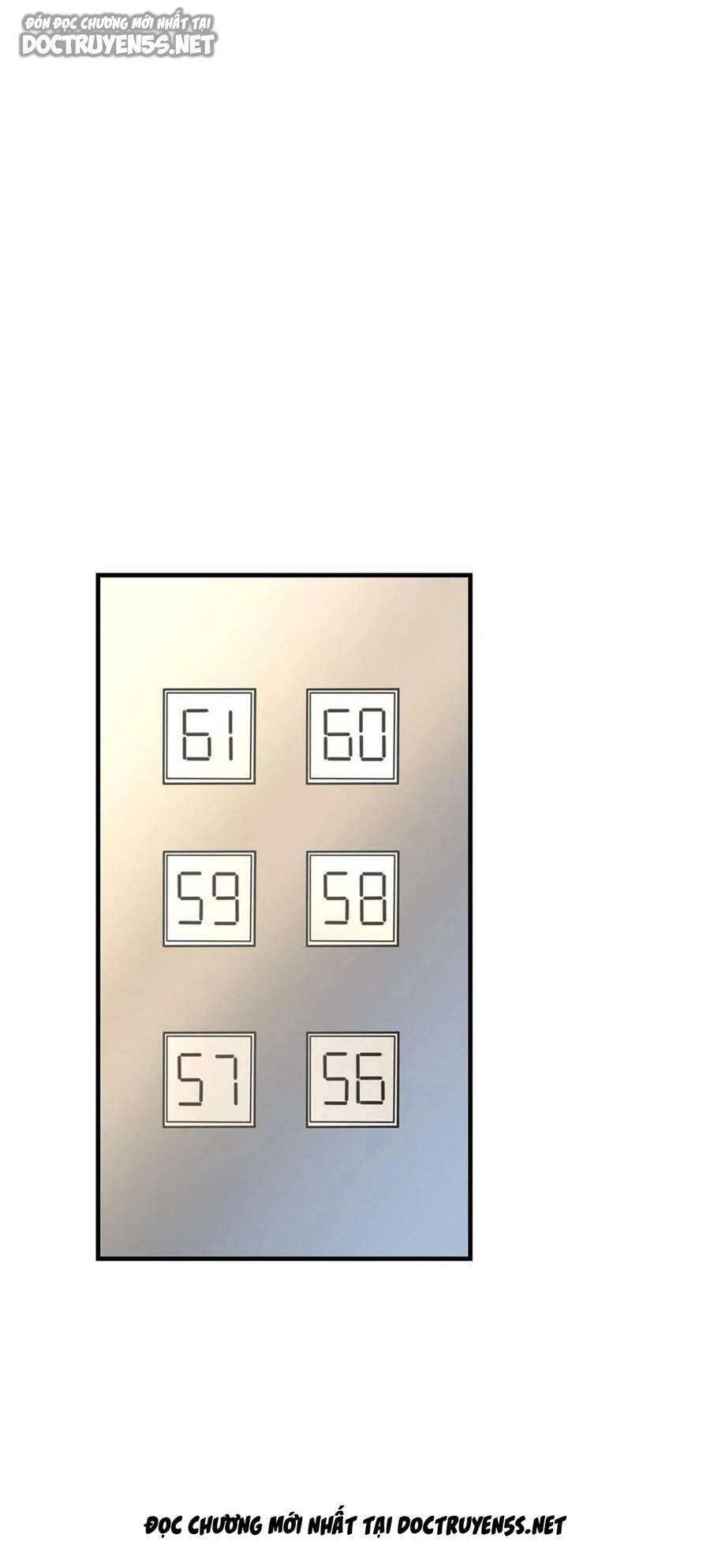 Linh Khí Khôi Phục: Ta Mỗi Ngày Thu Được Một Cái Kỹ Năng Mới Chapter 93 - 11