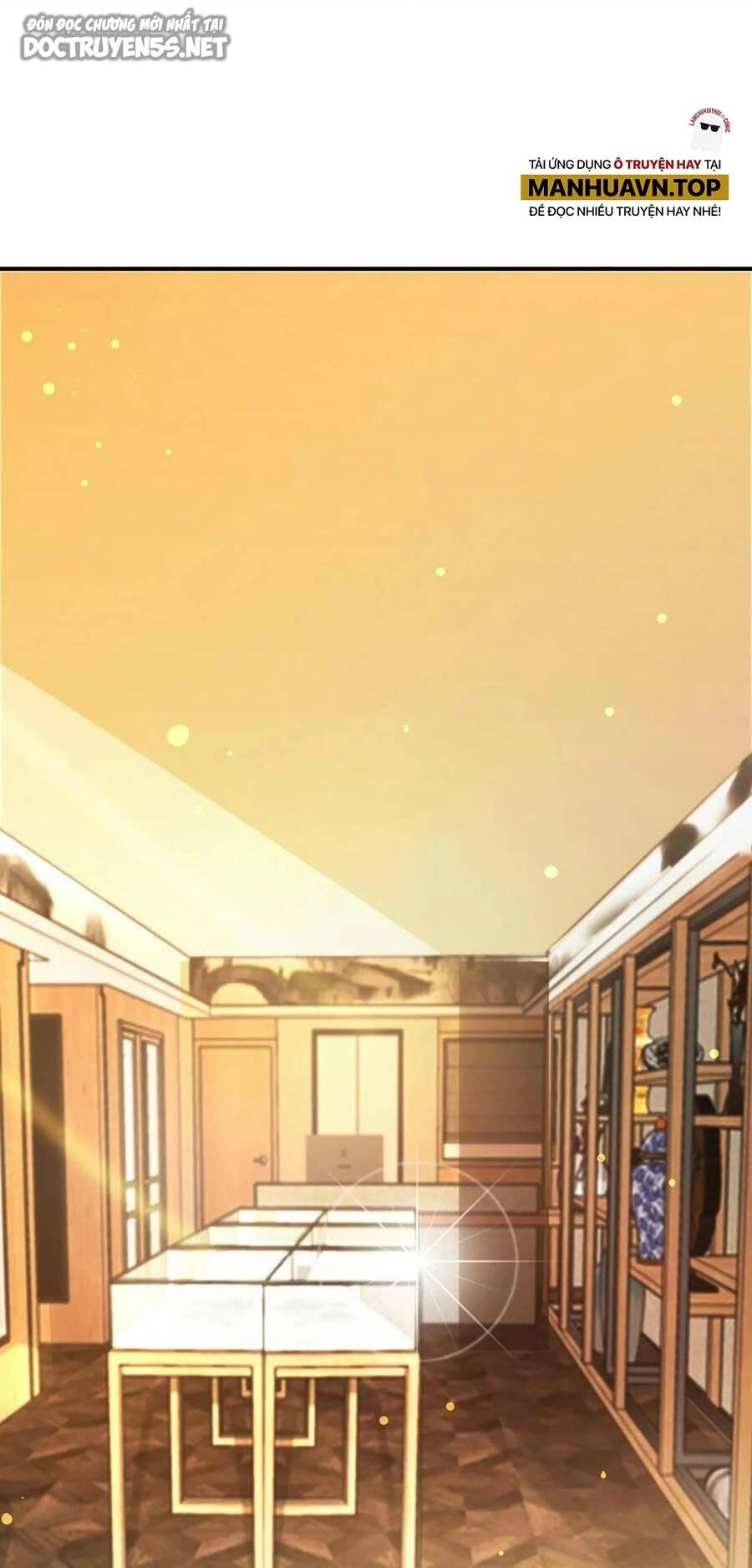 Linh Khí Khôi Phục: Ta Mỗi Ngày Thu Được Một Cái Kỹ Năng Mới Chapter 93 - 14