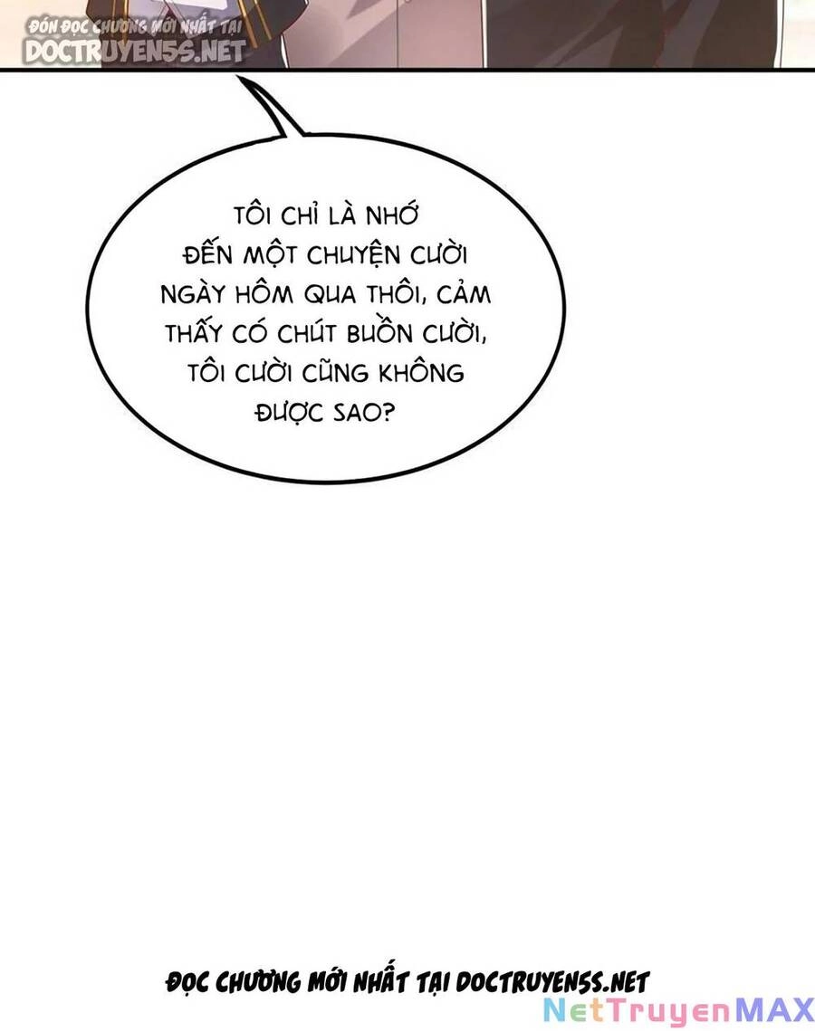 Linh Khí Khôi Phục: Ta Mỗi Ngày Thu Được Một Cái Kỹ Năng Mới Chapter 99 - 16